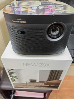 （分類：）位於 。 由 mt8438 提交（商品編號 1348574690，圖片 1）。簡介： 。