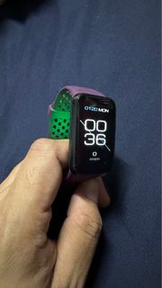 (Category: ) located in . Submitted by aimansyz (Listing ID 1348448701, Image 1). Description: .