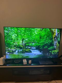 (Category: ) located in . Submitted by andrew_pv (Listing ID 1348578516, Image 1). Description: .