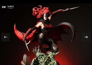 (Category: ) located in . Submitted by statues (Listing ID 1348523419, Image 1). Description: .