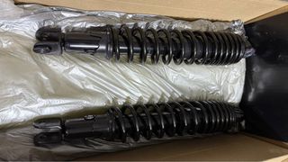 (Category: ) located in . Submitted by hardtailaddicts (Listing ID 1348623222, Image 1). Description: .