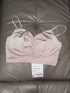 (Category: ) located in . Submitted by bellebarbie (Listing ID 1348589249, Image 1). Description: .