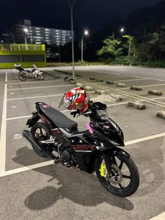 (Category: ) located in . Submitted by boboboyyy (Listing ID 1348611362, Image 1). Description: .