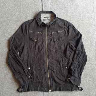(Kategori: ) berada di . Dikirim oleh forsecondwear (ID iklan 1348596760, Gambar 1). Deskripsi: .