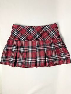 (Category: ) located in . Submitted by decluttering.thrifts (Listing ID 1348619003, Image 1). Description: .