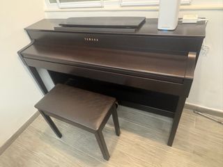 （分類：）位於 。 由 heidi0719 提交（商品編號 1348581466，圖片 1）。簡介： 。