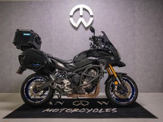 (Category: ) located in . Submitted by tanwei.motor (Listing ID 1348524202, Image 1). Description: .