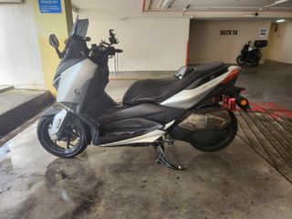 (Category: ) located in . Submitted by irf77 (Listing ID 1348496826, Image 1). Description: .