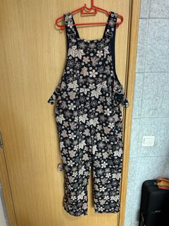 (Category: ) located in . Submitted by thumbtumtham (Listing ID 1348459295, Image 1). Description: .