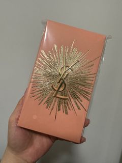 （分類：）位於 。 由 cykliu 提交（商品編號 1348447156，圖片 1）。簡介： 。