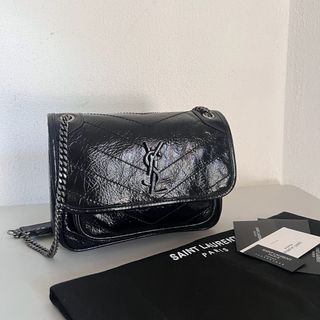 (Kategori: ) berada di . Dikirim oleh bagslovely (ID iklan 1348492924, Gambar 1). Deskripsi: .