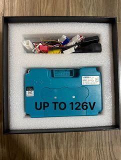 (Category: ) located in . Submitted by roysius.yx (Listing ID 1348614963, Image 1). Description: .