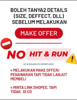 (Kategori: ) berada di . Dikirim oleh workofw (ID iklan 1348475030, Gambar 1). Deskripsi: .