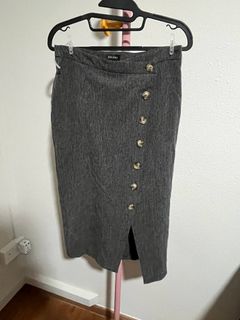 (Category: ) located in . Submitted by fancythat (Listing ID 1348590439, Image 1). Description: .