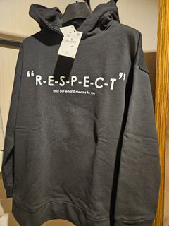 （分類：）位於 。 由 tigercat00 提交（商品編號 1348535237，圖片 1）。簡介： 。
