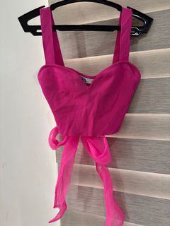 (Category: ) located in . Submitted by mamasellss (Listing ID 1348504095, Image 1). Description: .