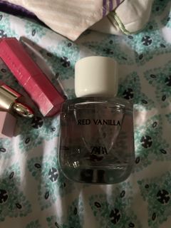 (Category: ) located in . Submitted by profilepicture12 (Listing ID 1348532329, Image 1). Description: .
