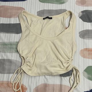(Category: ) located in . Submitted by mxdesiree (Listing ID 1348470126, Image 1). Description: .