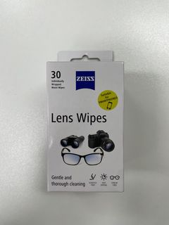 （分類：）位於 。 由 jrdwg 提交（商品編號 1348482843，圖片 1）。簡介： 。