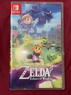 (Category: ) located in . Submitted by hfloo (Listing ID 1348496658, Image 1). Description: .
