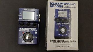 （分類：）位於 。 由 simontaktak01 提交（商品編號 1348590681，圖片 1）。簡介： 。