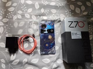 （分類：）位於 。 由 shery5050 提交（商品編號 1348520909，圖片 1）。簡介： 。