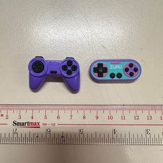 （分類：）位於 。 由 cho34831 提交（商品編號 1348443061，圖片 1）。簡介： 。