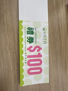 （分類：）位於 。 由 wing900710 提交（商品編號 1348697079，圖片 1）。簡介： 。
