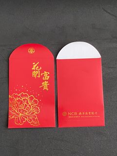 （分類：）位於 。 由 thymegarden 提交（商品編號 1348592613，圖片 1）。簡介： 。