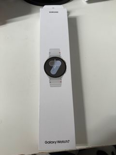 （分類：）位於 。 由 fibibibibi 提交（商品編號 1348672218，圖片 1）。簡介： 。