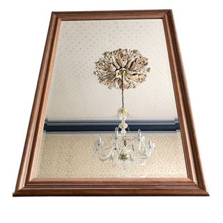 (Category: ) located in . Submitted by thriftologymelbourne (Listing ID 1348629212, Image 1). Description: .