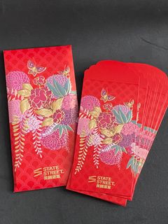 （分類：）位於 。 由 thymegarden 提交（商品編號 1348672129，圖片 1）。簡介： 。