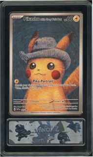 (Category: ) located in . Submitted by pokecardnexus (Listing ID 1348633847, Image 1). Description: .