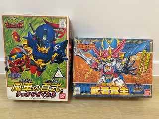 （分類：）位於 。 由 slaveoftoy 提交（商品編號 1348708111，圖片 1）。簡介： 。