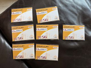 （分類：）位於 。 由 yipsiryipsir 提交（商品編號 1348737670，圖片 1）。簡介： 。