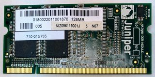 （分類：）位於 。 由 optimizr6502 提交（商品編號 1348662835，圖片 1）。簡介： 。