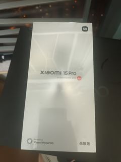 （分類：）位於 。 由 marco1808 提交（商品編號 1348797251，圖片 1）。簡介： 。