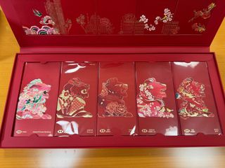 （分類：）位於 。 由 mimimarble 提交（商品編號 1348643360，圖片 1）。簡介： 。