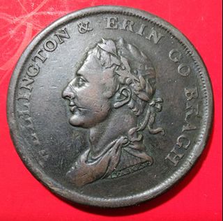 (Category: ) located in . Submitted by special_collector_79 (Listing ID 1348760940, Image 1). Description: .