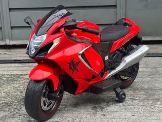 (Category: ) located in . Submitted by minidivisoria (Listing ID 1348684778, Image 1). Description: .