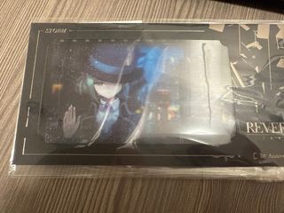 （分類：）位於 。 由 1010111kk 提交（商品編號 1348748988，圖片 1）。簡介： 。
