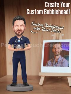 (Category: ) located in . Submitted by worldofcustomization (Listing ID 1348647586, Image 1). Description: .