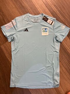 （分類：）位於 。 由 lsung1980 提交（商品編號 1348783915，圖片 1）。簡介： 。