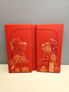（分類：）位於 。 由 mphk123 提交（商品編號 1348774459，圖片 1）。簡介： 。