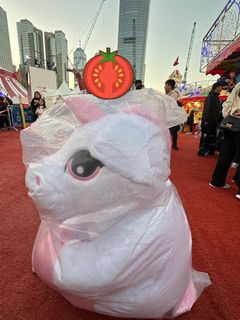 （分類：）位於 。 由 hellosummer2009 提交（商品編號 1348661064，圖片 1）。簡介： 。