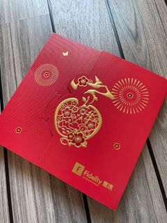 （分類：）位於 。 由 zumbalam 提交（商品編號 1348688510，圖片 1）。簡介： 。