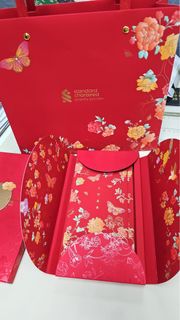 （分類：）位於 。 由 pmickey 提交（商品編號 1348678834，圖片 1）。簡介： 。