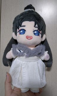 (Category: ) located in . Submitted by natsurin (Listing ID 1348676542, Image 1). Description: .