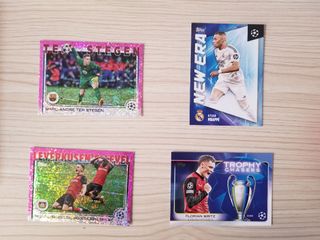 （分類：）位於 。 由 ansonlee58468 提交（商品編號 1348670125，圖片 1）。簡介： 。