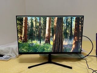 （分類：）位於 。 由 marvin5064 提交（商品編號 1348785799，圖片 1）。簡介： 。